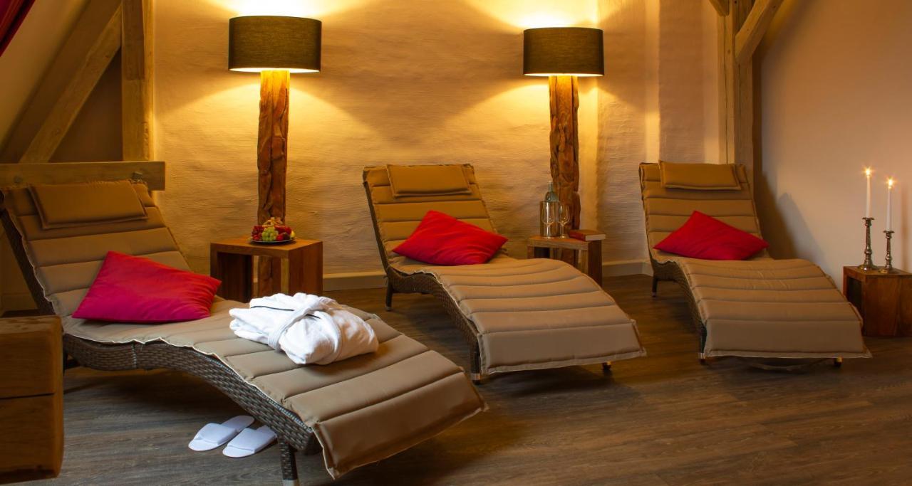 Hotel Via Regia - Vias-Hotels Görlitz Zewnętrze zdjęcie