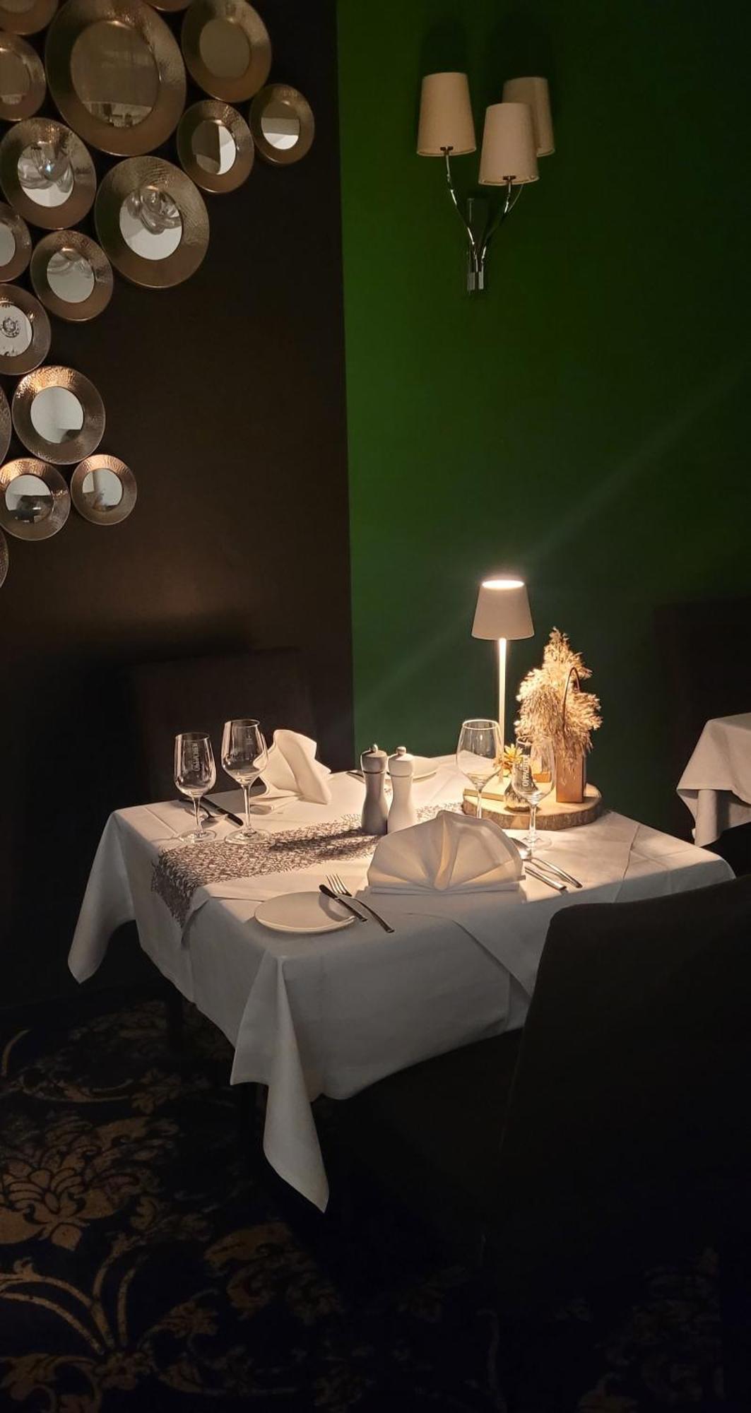 Hotel Via Regia - Vias-Hotels Görlitz Zewnętrze zdjęcie