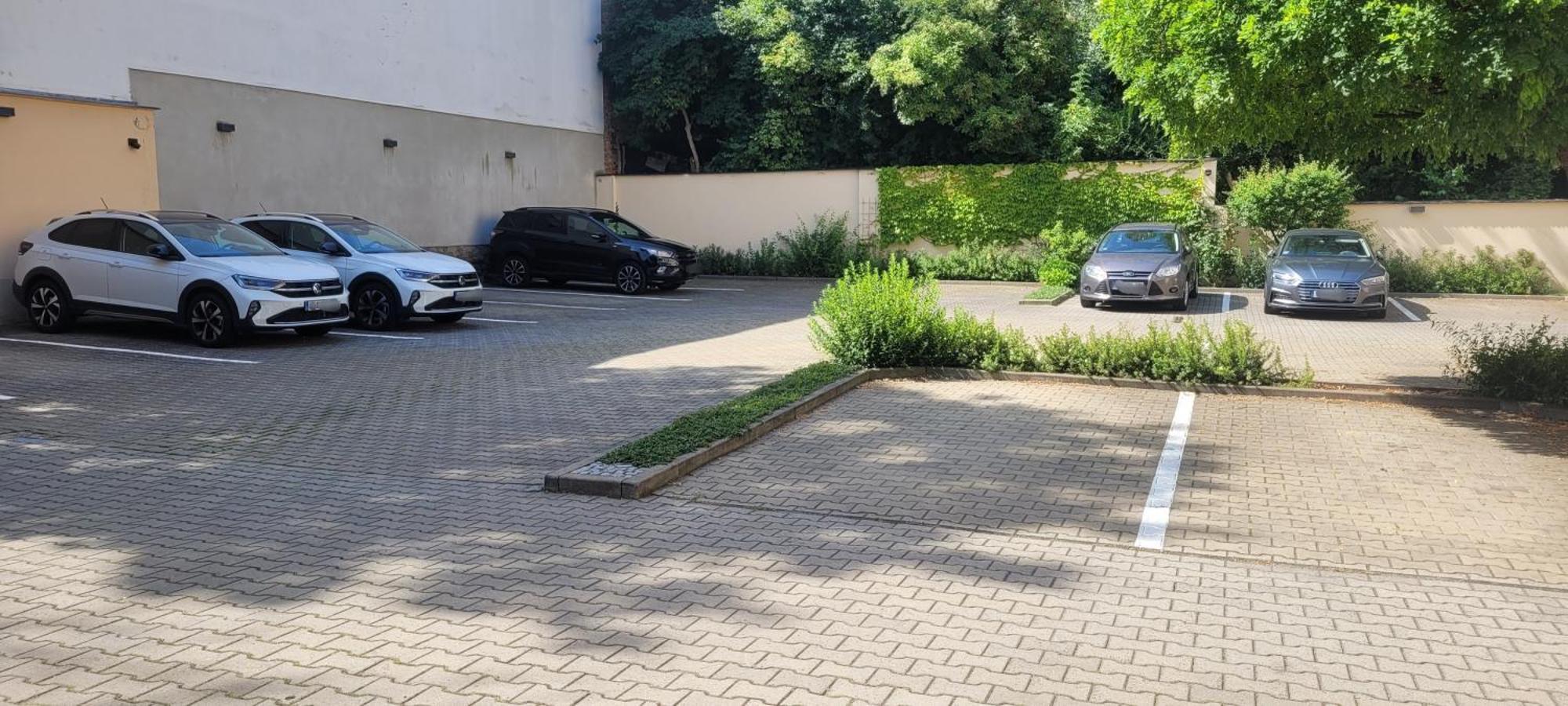 Hotel Via Regia - Vias-Hotels Görlitz Zewnętrze zdjęcie