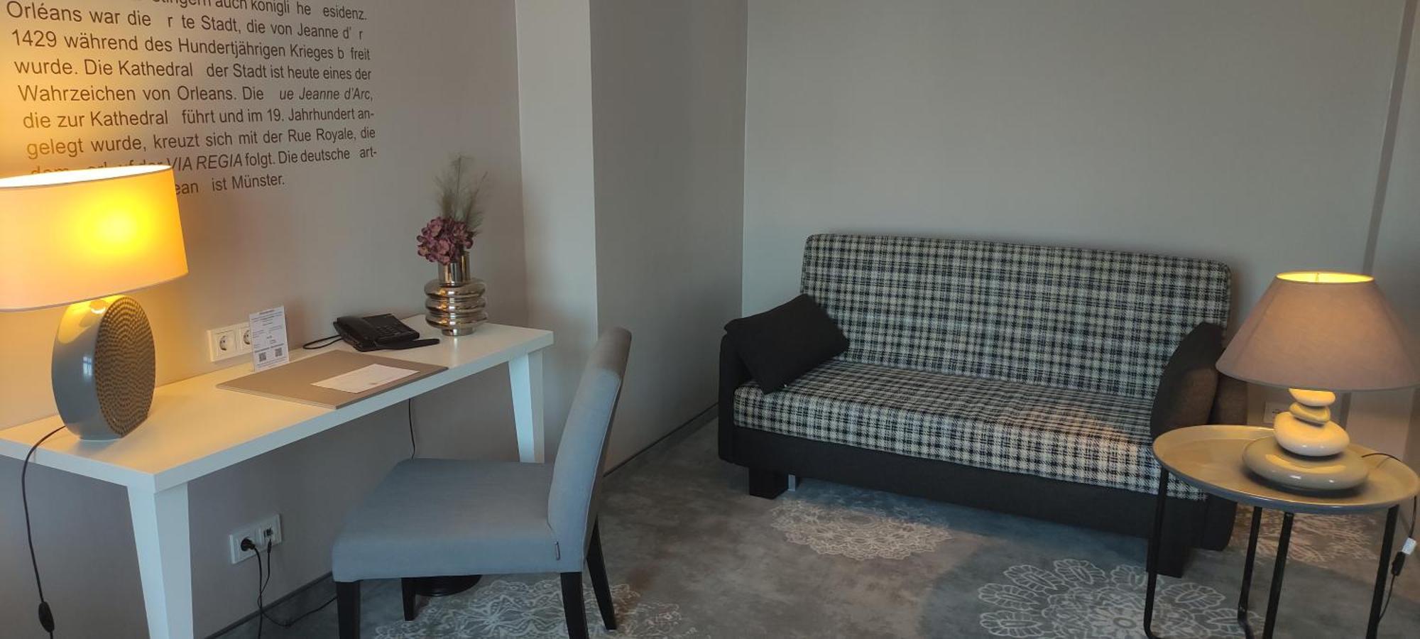 Hotel Via Regia - Vias-Hotels Görlitz Zewnętrze zdjęcie
